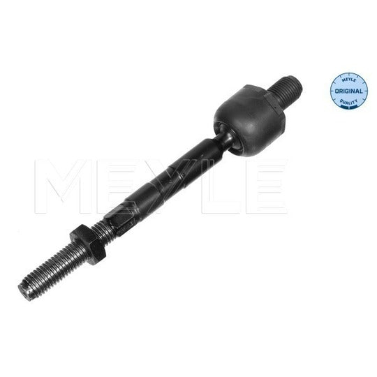 516 030 0003 Tie Rod Axle Joint