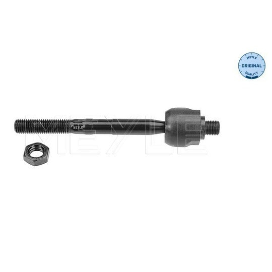516 030 5551 Tie Rod Axle Joint