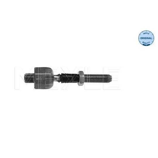516 031 0002 Tie Rod Axle Joint