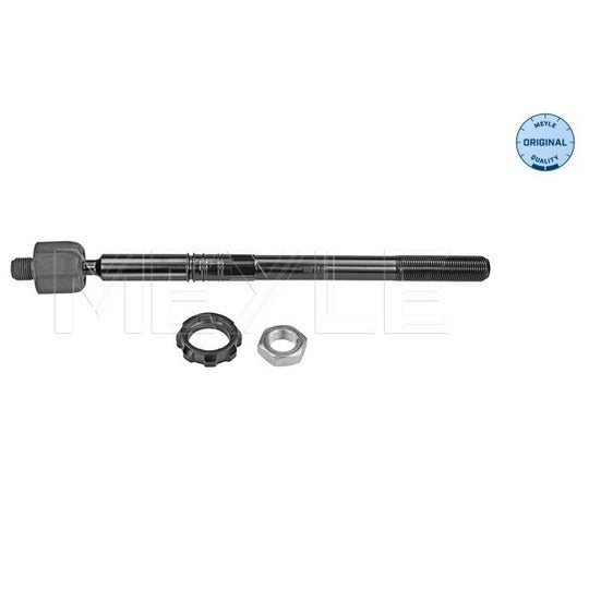 516 031 0005 Tie Rod Axle Joint