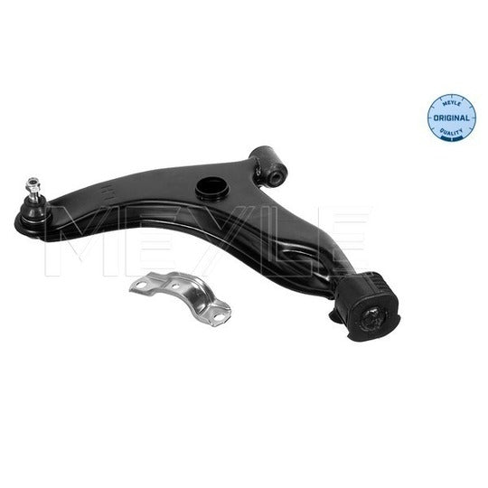 516 050 0001 Track Control Arm
