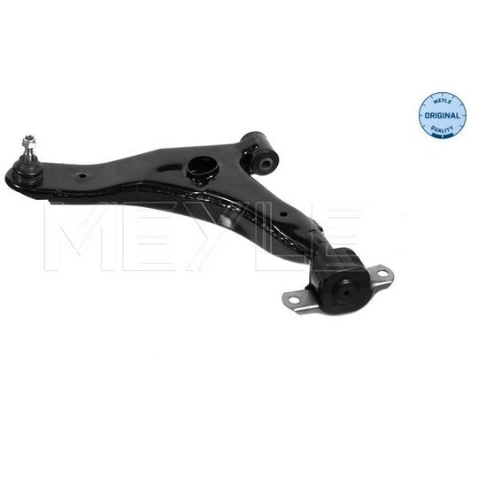 516 050 0009 Track Control Arm