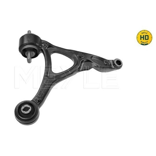 516 050 0026/HD Track Control Arm