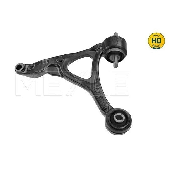 516 050 0027/HD Track Control Arm