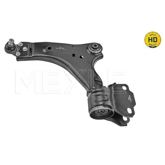 516 050 0028/HD Track Control Arm
