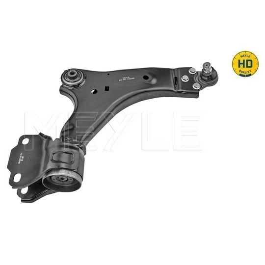 516 050 0029/HD Track Control Arm