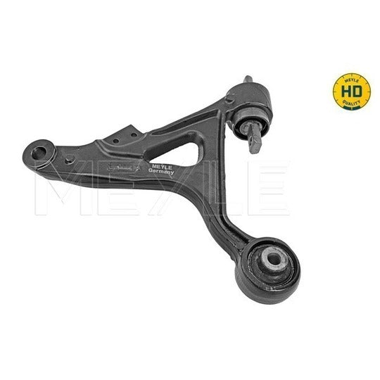 516 050 0030/HD Track Control Arm