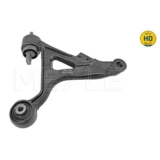 516 050 0031/HD Track Control Arm