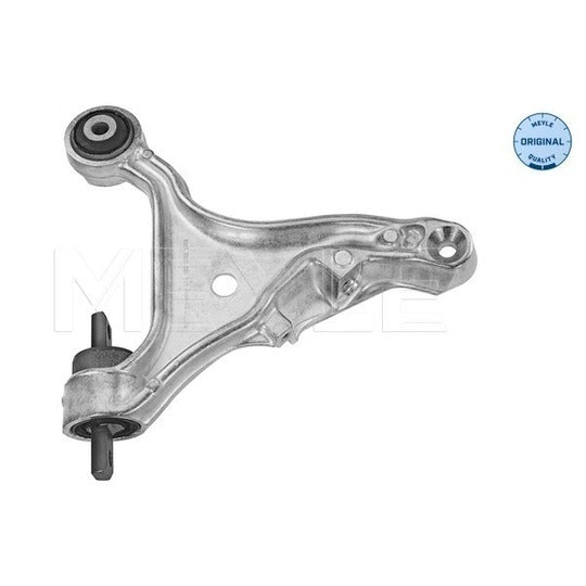 516 050 0032 Track Control Arm