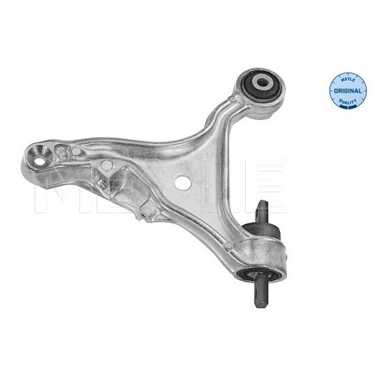 516 050 0033 Track Control Arm