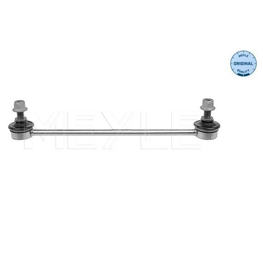 516 060 0009 Rod/Strut, stabiliser