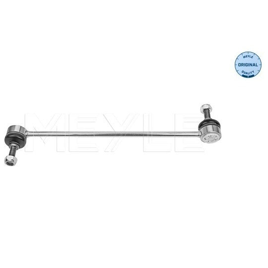 516 060 0017 Rod/Strut, stabiliser