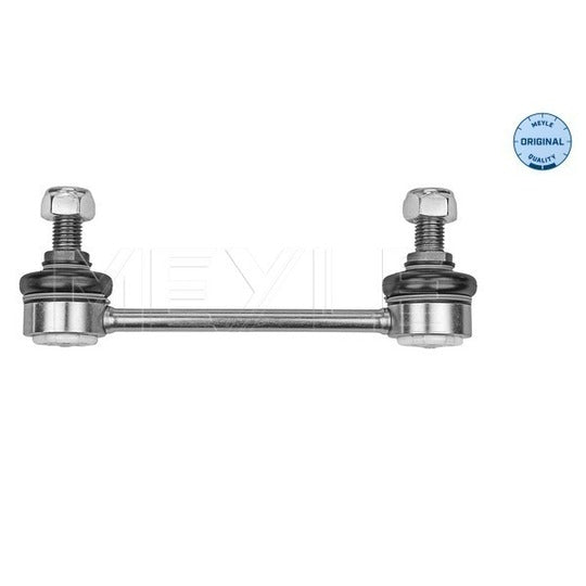 516 060 0018 Rod/Strut, stabiliser