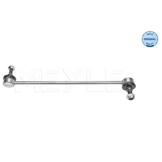 516 060 0020 Rod/Strut, stabiliser