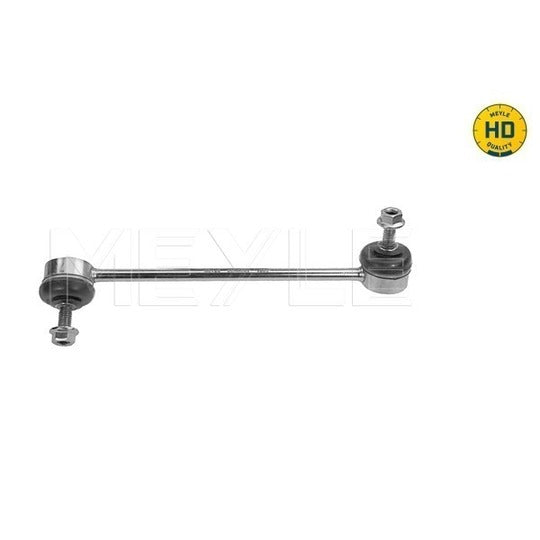 516 060 9600/HD Rod/Strut, stabiliser