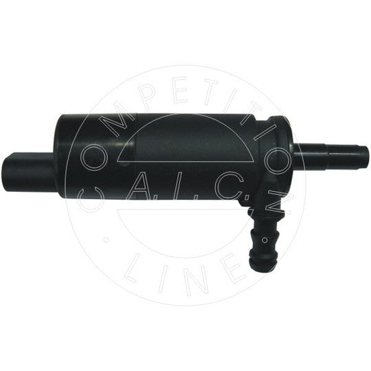 51763 Water Pump, headlight cleaning