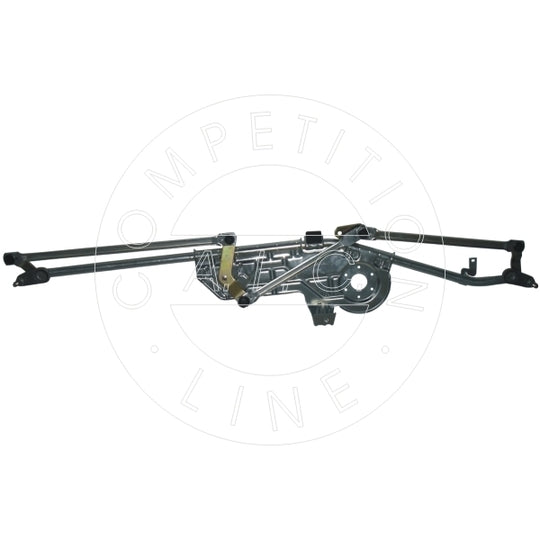 51777 Wiper Linkage