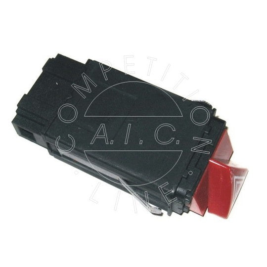 51819 Hazard Light Switch