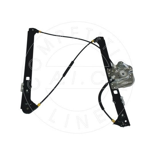 51847 Window Regulator