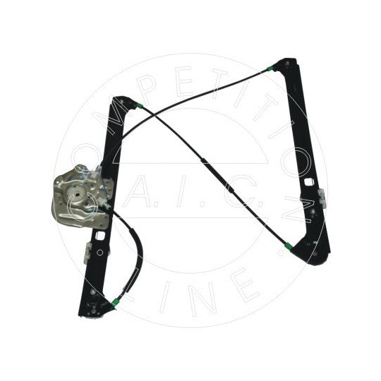 51848 Window Regulator