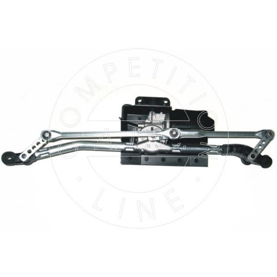 51870 Wiper Linkage