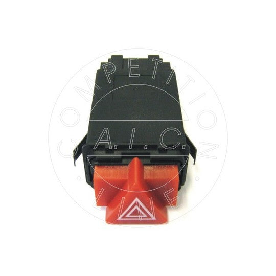 51873 Hazard Light Switch