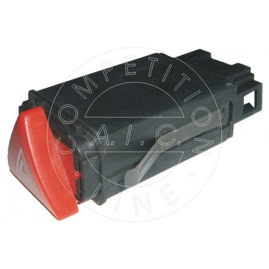 51874 Hazard Light Switch