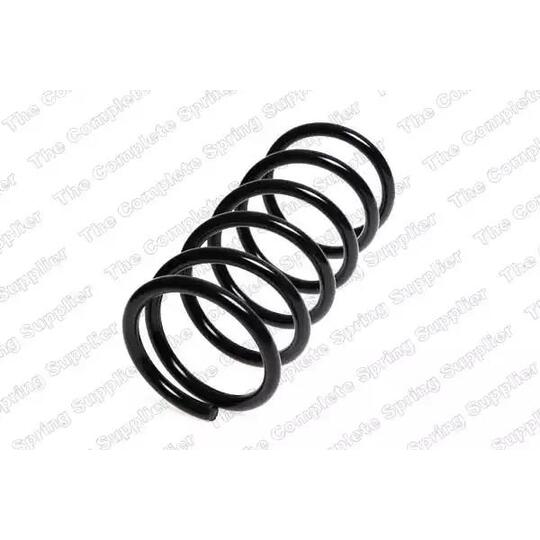 51901 Coil Spring