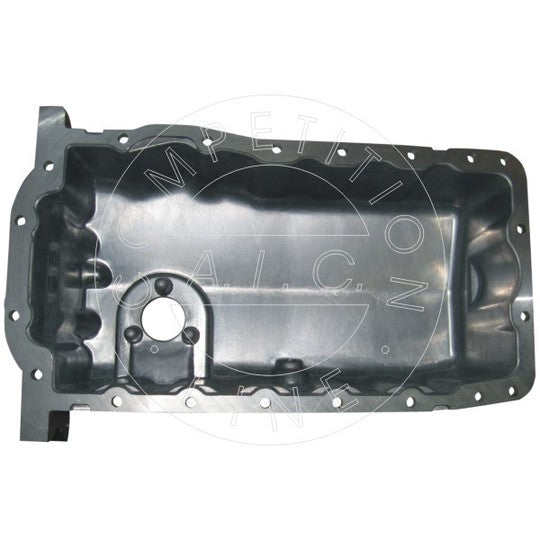 51923 Oil sump