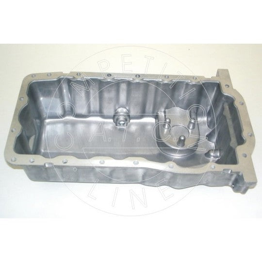 51924 Oil sump
