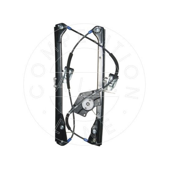51960 Window Regulator