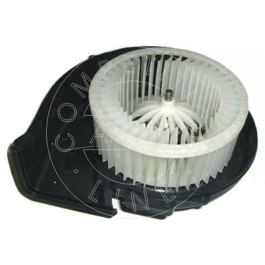 51986 Interior Blower