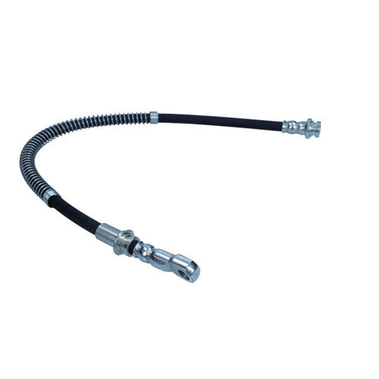 52-0572 Brake Hose
