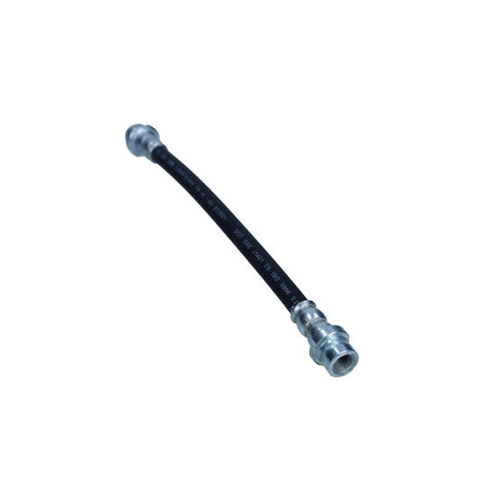 52-0622 Brake Hose