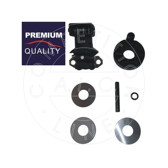 52047 Sensor, ignition pulse