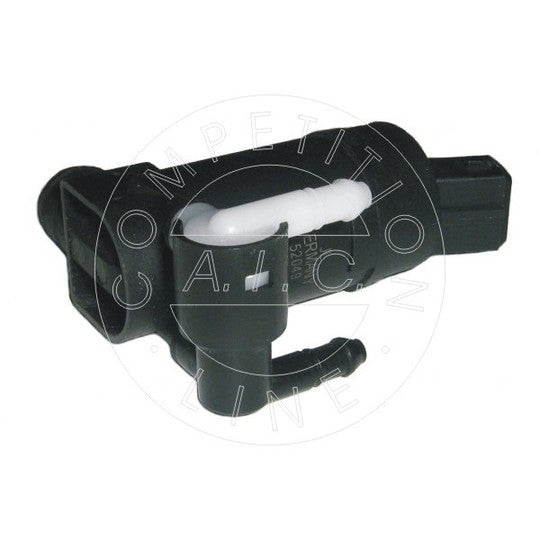 52049 Water Pump, window cleaning