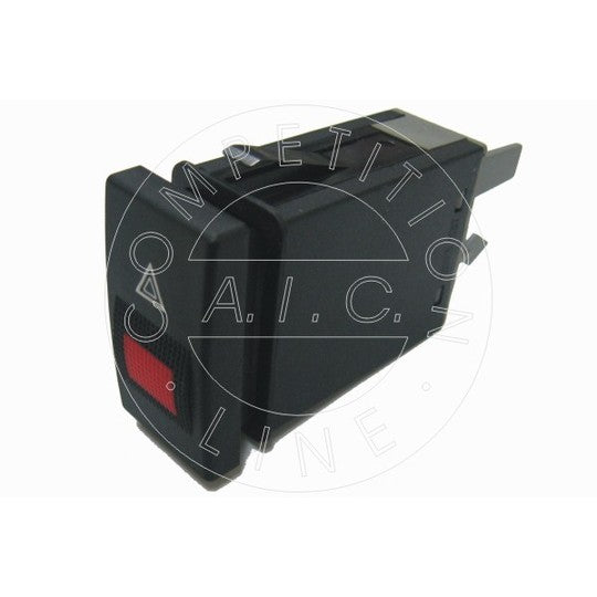 52073 Hazard Light Switch