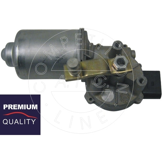 52080 Wiper Motor