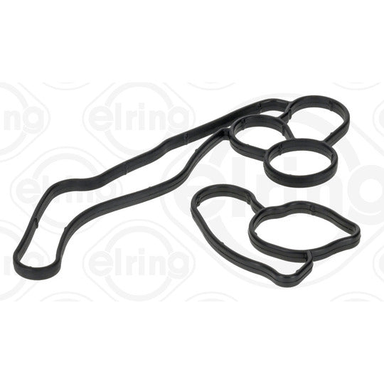 521.730 Seal, oil cooler