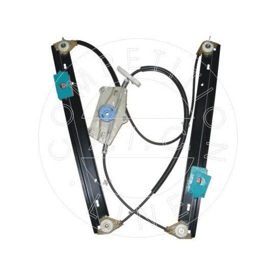 52173 Window Regulator