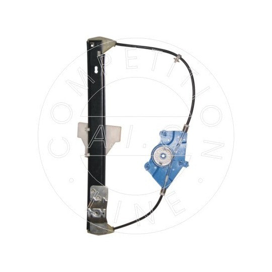 52179 Window Regulator