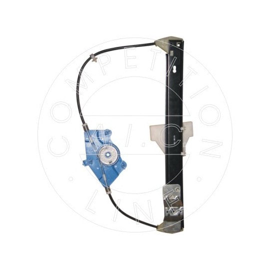 52180 Window Regulator