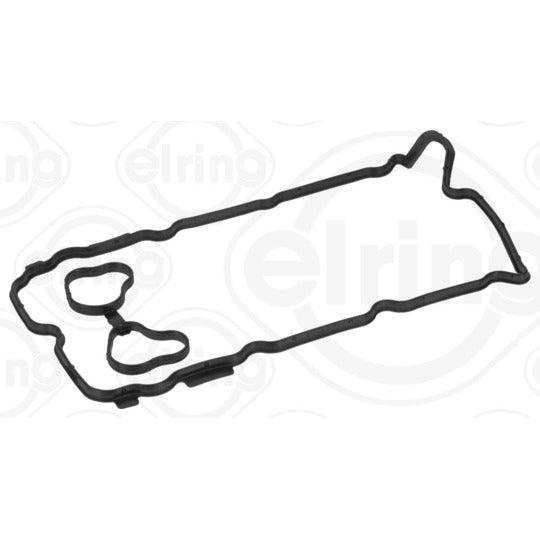 522.820 Gasket, cylinder head cover