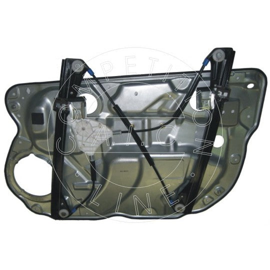52208 Window Regulator