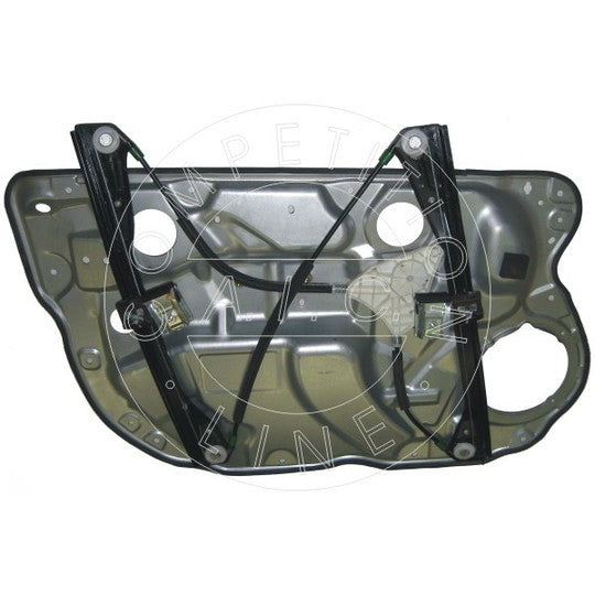 52209 Window Regulator