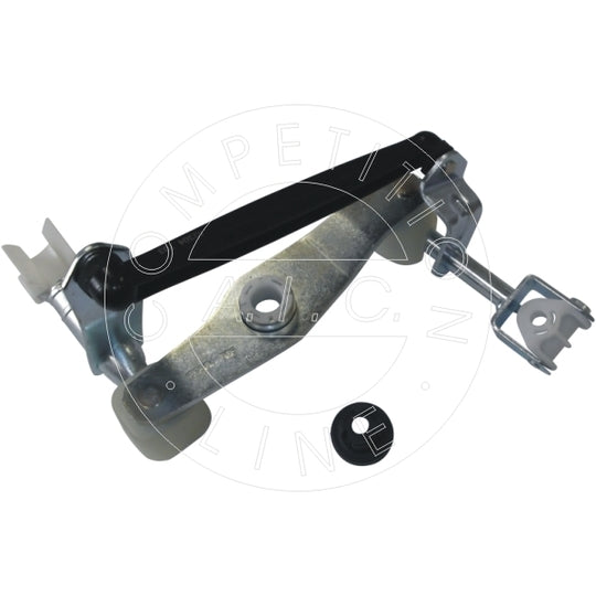 52304 Repair Kit, gear lever