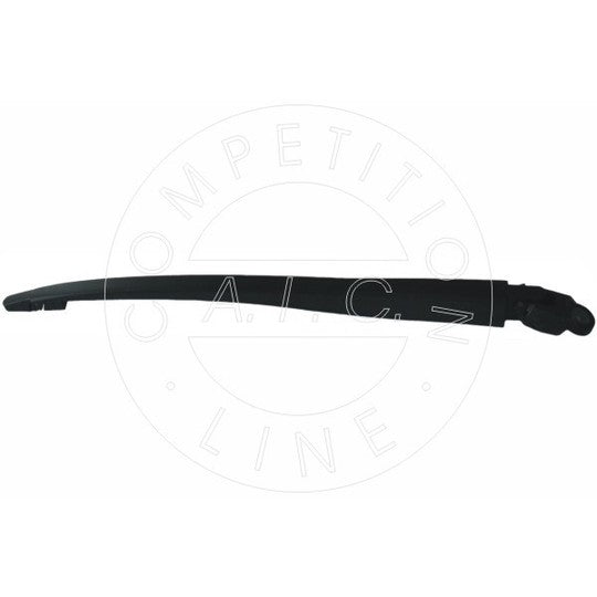 52321 Wiper Arm, window cleaning