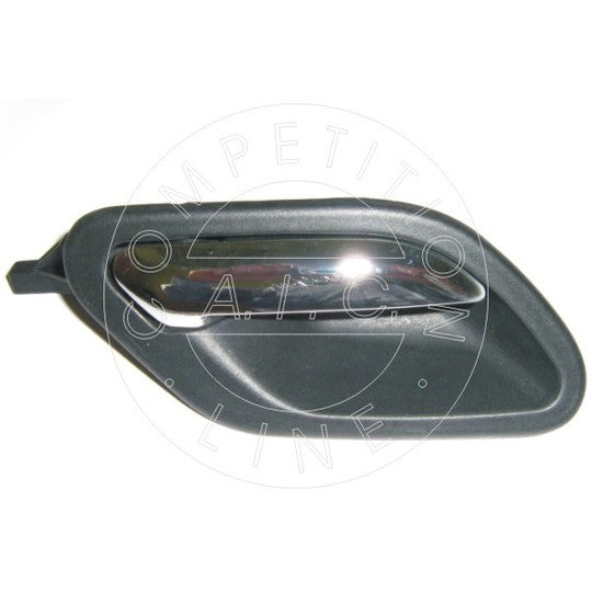52370 Door Handle, Interior