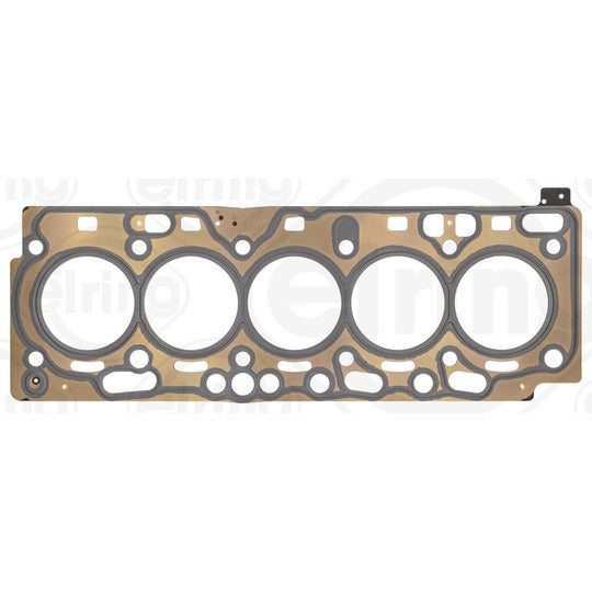 524.515 Gasket, cylinder head