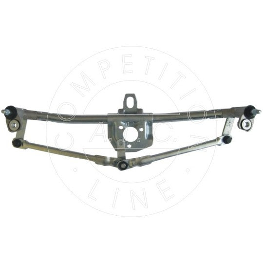 52405Set Wiper Linkage